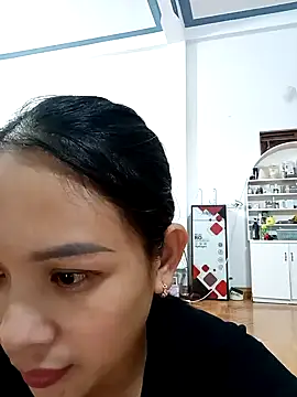 Mymyshow online show from February 6, 2026, 1:25 pm