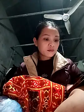 Mymyshow online show from February 7, 2026, 1:26 pm