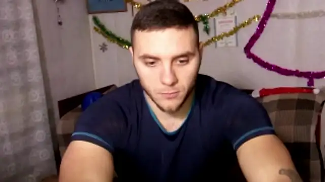 Jordan1Dior online show from January 17, 2026, 4:33 pm