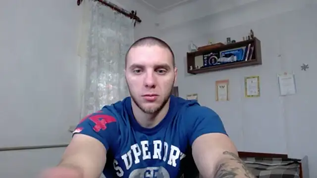 Jordan1Dior online show from March 22, 2026, 7:12 am