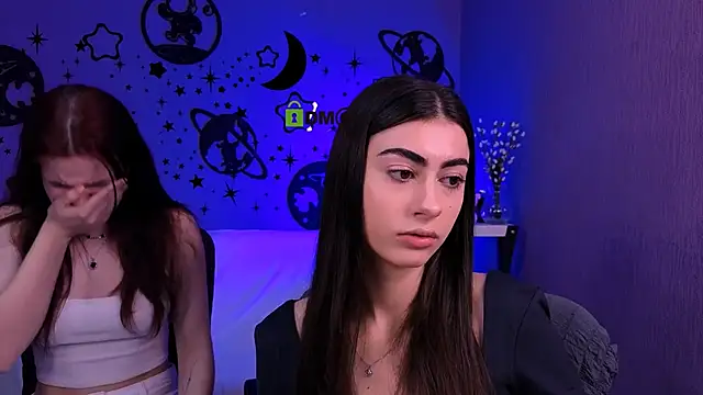 kaisy star online show from April 8, 2026, 5:51 am