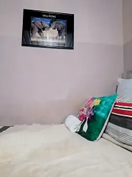 Snapshot of Yummyboomsbb chatting on February 24, 2026, 9:07 am Yummyboomsbb online show from February 24, 2026, 9:07 am