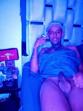 Snapshot of Negroking1130 chatting on March 8, 2026, 10:41 am Negroking1130 online show from March 8, 2026, 10:41 am