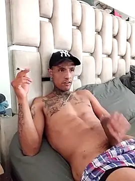 Snapshot of Negroking1130 chatting on March 15, 2026, 4:24 pm Negroking1130 online show from March 15, 2026, 4:24 pm