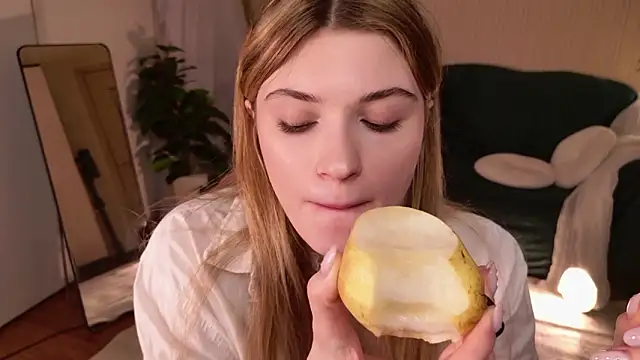 Angell Wild online show from March 11, 2026, 4:35 pm