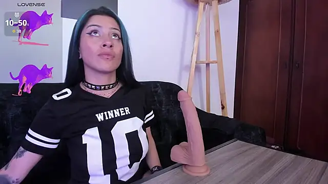 Snapshot of cherry_jenklins8 chatting on September 25, 2025, 3:49 pm cherry jenklins8 online show from September 25, 2025, 3:49 pm