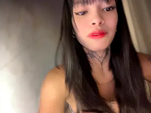 Snapshot of Sugarcandyyy chatting on April 22, 2026, 4:08 pm Sugarcandyyy online show from April 22, 2026, 4:08 pm