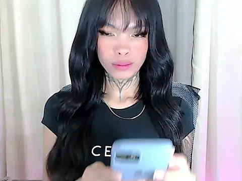 Snapshot of Sugarcandyyy chatting on April 28, 2026, 8:47 pm Sugarcandyyy online show from April 28, 2026, 8:47 pm