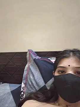 Snapshot of Princess_payal chatting on June 17, 2026, 12:07 pm Princess payal online show from June 17, 2026, 12:07 pm
