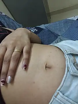 Snapshot of Princess_payal chatting on June 19, 2026, 12:48 am Princess payal online show from June 19, 2026, 12:48 am