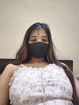 Snapshot of Princess_payal chatting on June 21, 2026, 8:11 pm Princess payal online show from June 21, 2026, 8:11 pm