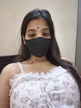 Snapshot of Princess_payal chatting on July 5, 2026, 8:38 pm Princess payal online show from July 5, 2026, 8:38 pm