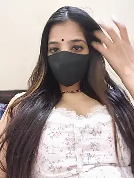 Snapshot of Princess_payal chatting on July 22, 2026, 9:17 pm Princess payal online show from July 22, 2026, 9:17 pm