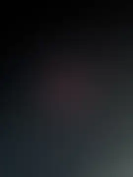 Snapshot of Chris2201hdb chatting on February 5, 2026, 6:23 pm Chris2201hdb online show from February 5, 2026, 6:23 pm