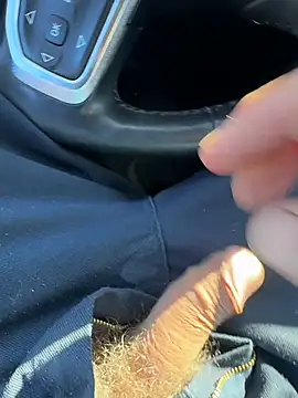 Snapshot of Chris2201hdb chatting on February 9, 2026, 8:13 pm Chris2201hdb online show from February 9, 2026, 8:13 pm