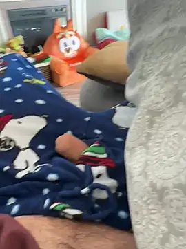 Snapshot of Chris2201hdb chatting on February 15, 2026, 6:59 pm Chris2201hdb online show from February 15, 2026, 6:59 pm