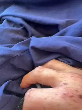 Snapshot of Chris2201hdb chatting on March 14, 2026, 6:46 pm Chris2201hdb online show from March 14, 2026, 6:46 pm