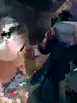 Snapshot of Chris2201hdb chatting on March 20, 2026, 6:24 pm Chris2201hdb online show from March 20, 2026, 6:24 pm