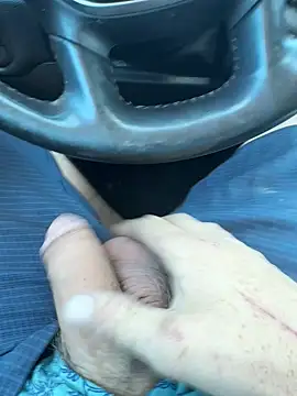 Snapshot of Chris2201hdb chatting on March 21, 2026, 5:16 pm Chris2201hdb online show from March 21, 2026, 5:16 pm