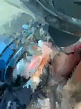 Snapshot of Chris2201hdb chatting on March 23, 2026, 8:13 pm Chris2201hdb online show from March 23, 2026, 8:13 pm