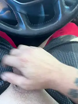 Snapshot of Chris2201hdb chatting on April 4, 2026, 3:53 pm Chris2201hdb online show from April 4, 2026, 3:53 pm