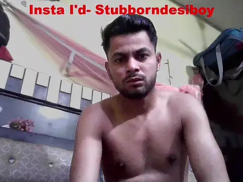 Snapshot of urdreamman chatting on March 1, 2026, 1:51 am urdreamman online show from March 1, 2026, 1:51 am