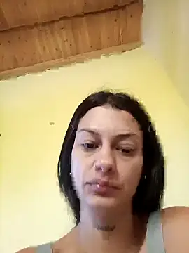 Snapshot of Akasha001 chatting on October 1, 2025, 12:22 pm Akasha001 online show from October 1, 2025, 12:22 pm