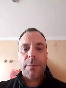 manchego85 online show from October 28, 2025, 2:31 pm