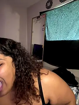 1n0nlythroat online show from November 29, 2025, 9:18 pm