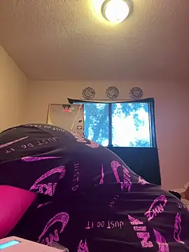 1n0nlythroat online show from February 9, 2026, 9:30 pm