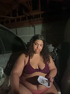 1n0nlythroat online show from March 2, 2026, 3:20 am