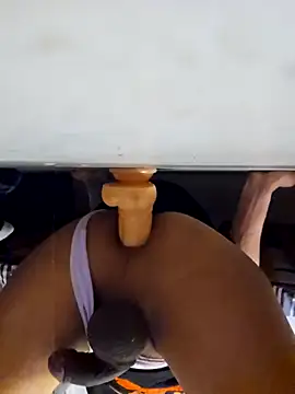 fameboy98 online show from March 10, 2026, 6:18 am