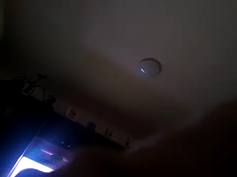 Snapshot of Zpgzzz77777 chatting on March 1, 2026, 5:42 am Zpgzzz77777 online show from March 1, 2026, 5:42 am