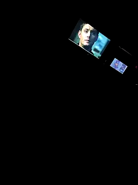 Snapshot of Zpgzzz77777 chatting on March 1, 2026, 9:39 pm Zpgzzz77777 online show from March 1, 2026, 9:39 pm