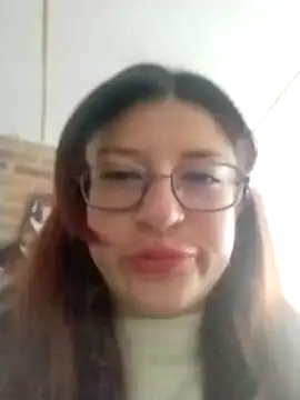  Alaskamisa online show from September 29, 2025, 9:30 pm