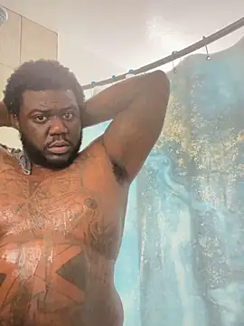 Snapshot of Deknkei chatting on April 1, 2026, 1:52 pm Deknkei online show from April 1, 2026, 1:52 pm