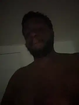 Snapshot of Deknkei chatting on April 5, 2026, 12:57 pm Deknkei online show from April 5, 2026, 12:57 pm