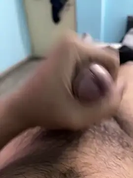 jackey3193 online show from February 21, 2026, 12:28 pm