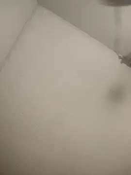 Blessdsoulja44 online show from March 7, 2026, 8:11 am