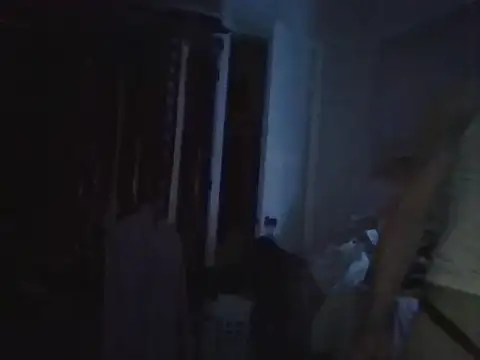 cloudsnfun online show from April 30, 2026, 8:20 am