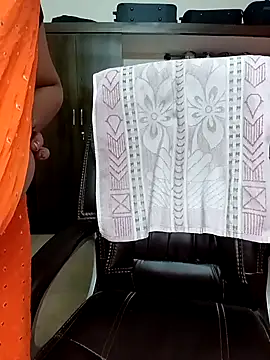 Chadni kannada online show from September 14, 2025, 1:54 pm