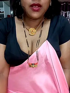 Chadni kannada online show from September 22, 2025, 5:48 pm