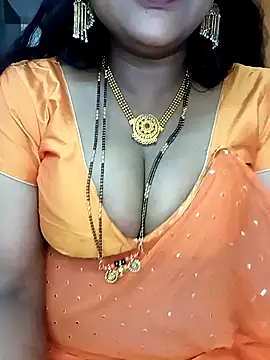 Chadni kannada online show from September 26, 2025, 4:44 pm