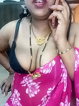 Chadni kannada online show from October 4, 2025, 6:55 am