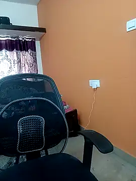 Chadni kannada online show from October 13, 2025, 6:57 am