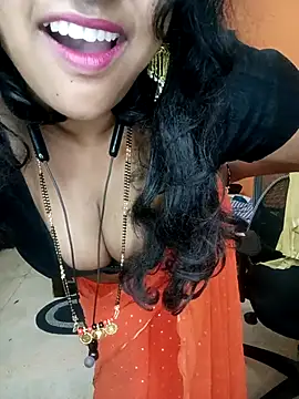 Chadni kannada online show from October 24, 2025, 4:03 pm