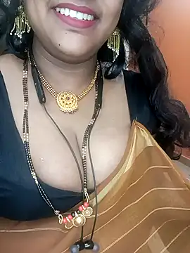 Chadni kannada online show from October 30, 2025, 6:41 pm