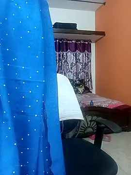 Chadni kannada online show from November 1, 2025, 2:52 pm