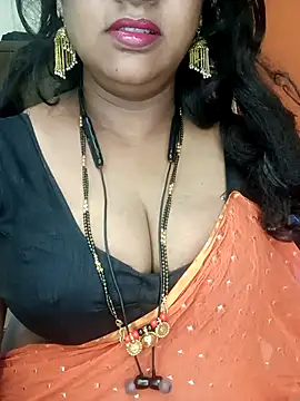 Chadni kannada online show from November 6, 2025, 4:13 am