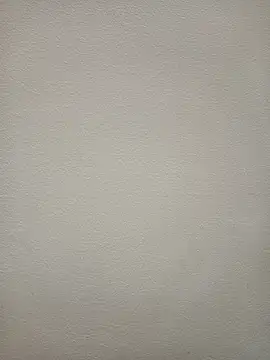 Chadni kannada online show from December 21, 2025, 1:40 pm